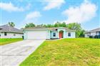 2624 SHALIMAR TER, NORTH PORT, FL - MLS# TB8507974