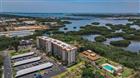 TB8507978 - 5400 PARK ST. NORTH #303, ST PETERSBURG, FL 33709