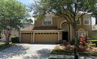 TB8507996 - 27730 KIRKWOOD CIR, WESLEY CHAPEL, FL 33544