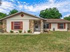 2618 RIDGETOP WAY, VALRICO, FL - MLS# TB8508004