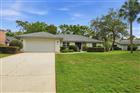 7 SALVIA CT W, HOMOSASSA, FL - MLS# TB8508005