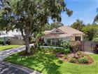 TB8508007 - 812 LIVE OAK TER NE, ST PETERSBURG, FL 33703