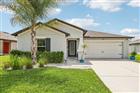2905 LYTTON HALL DR, ZEPHYRHILLS, FL - MLS# TB8508009