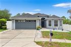 4490 AYRSHIRE DR, SPRING HILL, FL - MLS# TB8508011