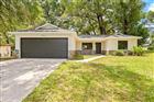 TB8508013 - 6200 E PENROSE ST, INVERNESS, FL 34452