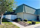 1799 N HIGHLAND AVE #79, CLEARWATER, FL - MLS# TB8508022