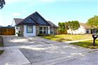 851 SUNRIDGE POINT DR, SEFFNER, FL - MLS# TB8508039