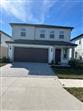 TB8508053 - 33410 BARNEBROOK DR, WESLEY CHAPEL, FL 33545