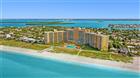 TB8508054 - 880 MANDALAY AVE #S305, CLEARWATER BEACH, FL 33767