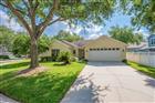 TB8508060 - 17610 ESPRIT DR, TAMPA, FL 33647
