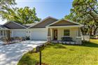 TB8508064 - 11421 & 11423 WELDON ST, SEFFNER, FL 33584