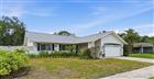 TB8508069 - 3052 HERON PL, CLEARWATER, FL 33762