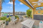 6149 ANCHORAGE WAY S, ST PETERSBURG, FL - MLS# TB8508082