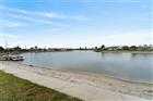 1201 FORDHAM DR, SUN CITY CENTER, FL - MLS# TB8508089