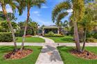 TB8508092 - 101 26TH AVE NE, ST PETERSBURG, FL 33704