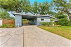 TB8508094 - 8018 N OLA AVE, TAMPA, FL 33604