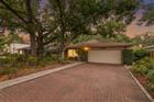 TB8508095 - 2616 TORONTO, TAMPA, FL 33629