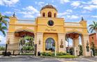 TB8508096 - 2705 VIA MURANO #111, CLEARWATER, FL 33764
