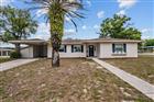 TB8508097 - 958 COBBLESTONE DR, SPRING HILL, FL 34606