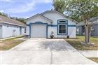 30610 DOUBLE DR, WESLEY CHAPEL, FL - MLS# TB8508098
