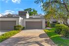 4222 FAIRWAY CIR #4222, TAMPA, FL - MLS# TB8508102