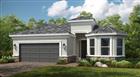 TB8508104 - 30117 IMPERATI BLVD, WESLEY CHAPEL, FL 33543