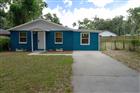 TB8508105 - 503 MOORE AVE, SEFFNER, FL 33584