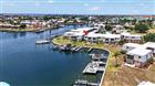 1008 APOLLO BEACH BLVD #206, APOLLO BEACH, FL - MLS# TB8508110