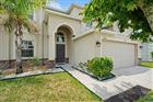 13740 NEWPORT SHORES DR, HUDSON, FL - MLS# TB8508116