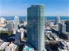 TB8508122 - 400 CENTRAL AVE #1204, ST PETERSBURG, FL 33701
