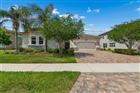 TB8508124 - 2213 HOLLOW FOREST CT, WESLEY CHAPEL, FL 33543