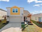 TB8508128 - 34110 SCARLET SAGE CT, WESLEY CHAPEL, FL 33545