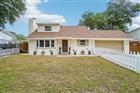 TB8508129 - 14961 NEWPORT RD, CLEARWATER, FL 33764