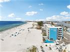 TB8508130 - 9980 GULF BLVD #409, TREASURE ISLAND, FL 33706