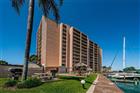 TB8508132 - 51 ISLAND WAY #306, CLEARWATER BEACH, FL 33767