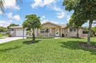 TB8508133 - 11589 64TH TER, SEMINOLE, FL 33772