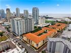 TB8508134 - 200 4TH AVE S #112, ST PETERSBURG, FL 33701