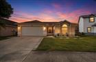 11223 BRAMBLEBRUSH ST, TAMPA, FL - MLS# TB8508140