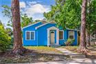 4411 3RD AVE S, ST PETERSBURG, FL - MLS# TB8508141