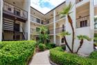 TB8508143 - 2207 BELLEAIR RD #B30, CLEARWATER, FL 33764