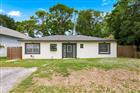 TB8508146 - 7327 WINCHESTER DR, TAMPA, FL 33615