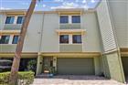 511 SANDY HOOK RD, TREASURE ISLAND, FL - MLS# TB8508153