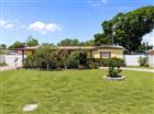 TB8508154 - 7806 N GOMEZ AVE, TAMPA, FL 33614