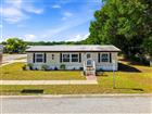 TB8508155 - 3933 SARAH DR, WESLEY CHAPEL, FL 33543