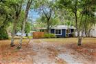 TB8508164 - 7134 LAUDER PL, TAMPA, FL 33617