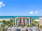 TB8508167 - 200 121ST AVE #104, TREASURE ISLAND, FL 33706