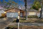 TB8508173 - 1691 E ORANGECREST AVE, PALM HARBOR, FL 34683