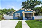 TB8508178 - 1922 20TH AVE N, ST PETERSBURG, FL 33713