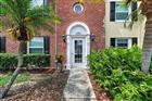 TB8508180 - 13755 ORANGE SUNSET DR #101, TAMPA, FL 33618