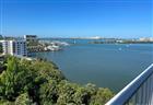 TB8508194 - 500 N OSCEOLA AVE #804, CLEARWATER, FL 33755